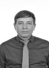 Foto de AGNALDO CARLOS GUNDERMANN