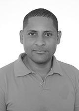 Foto de MAURO CESAR PEREIRA DIAS