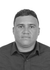 Foto de SANDALO CARDOSO SILVA