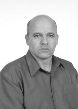 Foto de MAURICIO PIMENTA CUNHA
