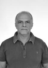 Foto de PEDRO RAMOS DOS REIS FILHO