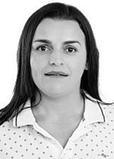Foto de IVANILDE ALVES MEDEIROS