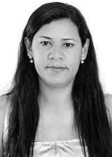 Foto de GLAUCINEIA MACIEL SOUZA