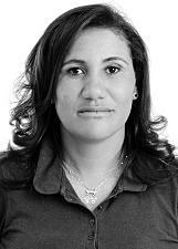 Foto de VANIA FERREIRA GONCALVES ROLIM