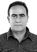 Foto de GERSON PEREIRA DOS SANTOS