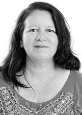 Foto de ELMITA ANTONIA DA FONSECA
