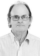 Foto de NESTOR COIMBRA