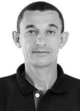 Foto de OSVALDO RAMOS LOPES