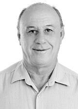 Foto de ABELAR RABELO FONSECA