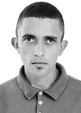 Foto de ARQUIMINO FONSECA DE ALMEIDA