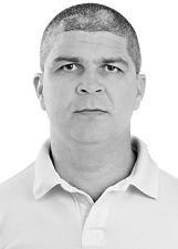 Foto de MARCIO LOPES DA SILVA
