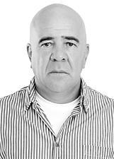 Foto de ROBERTO HENRIQUE VIEIRA CALIXTO