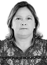 Foto de LILIANE ALVES FROES