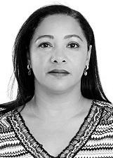 Foto de LUZIA APARECIDA DA SILVA