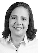 Foto de IVAINA REIS DE OLIVEIRA