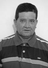 Foto de LEIR FRANCO DA SILVA