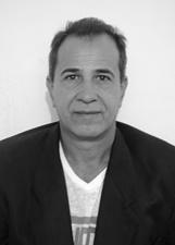 Foto de AMERICO MARQUES SOARES
