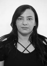Foto de JOVIANA AVELINO DA SILVA GUERRA