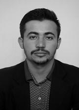 Foto de MARCOS DIAS DA SILVA