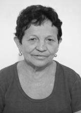 Foto de MARIA MESQUITA MOTA SILVA