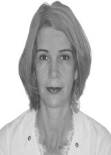 Foto de ROSANIA PEREIRA DE MELO MARQUES