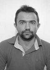 Foto de GESANDRO DA SILVA FRANCO
