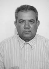Foto de JOAQUIM FERNANDES NETO