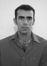 Foto de NILTON DE LIMA COSTA
