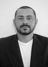 Foto de LENILDO ALVES DE OLIVEIRA