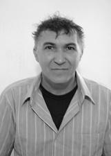 Foto de JOSE BARCELOS NETO