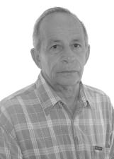 Foto de FAUSTO SEVERINO DE CASTRO