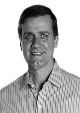 Foto de JOSÉ POCAI JUNIOR