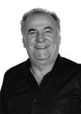 Foto de JOSÉ RAFAEL DE CASTRO RIBEIRO