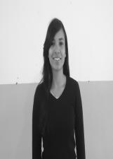 Foto de LARISSA PEREIRA DE PONTES