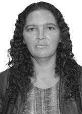 Foto de ELESSANDRA DE OLIVEIRA