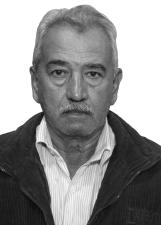 Foto de JOSÉ ANTONIO RODRIGUES