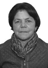 Foto de ZAIDE DA PAZ ALMEIDA