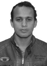 Foto de JOAO PAULO PEREIRA
