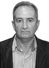 Foto de CELSO ANDRADE FERNANDES