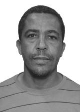 Foto de ANTONIO VALTER DOS SANTOS