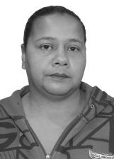 Foto de ADRIANA APARECIDA ANTUNES
