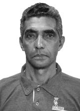 Foto de RAIMUNDO NONATO DO NASCIMENTO