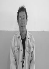 Foto de ALVIMAR CESAR DOS SANTOS
