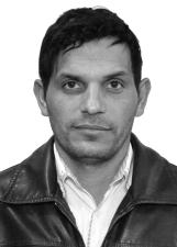 Foto de ALEXANDRE MARCOS BATISTA