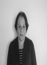Foto de JACINTA LUCIA BATISTA DE PAULA