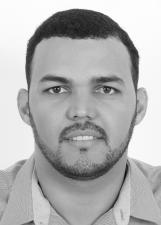Foto de DOUGLAS ALVES DE OLIVEIRA