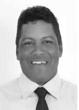 Foto de EDILSON FERREIRA DOS SANTOS