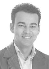 Foto de FERNANDO LUCCAS FERNANDES