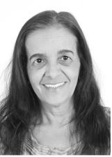Foto de JOELINA ANTUNES DOS ANJOS ROCHA