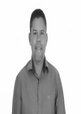 Foto de JOSE ADRIANO SILVA PINHO